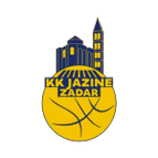 Jazine Arbanasi