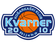 Kvarner