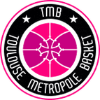 Toulouse Metropole Basket Women