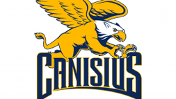 Canisius Golden Griffins
