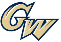 George Washington Colonials