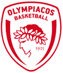 Olympiacos Piraeus