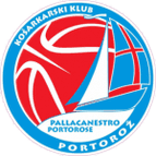 Portoroz