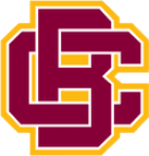 Bethune-Cookman Wildcats