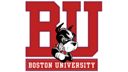 Boston University