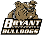 Bryant University