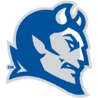 Central Connecticut State