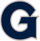 Georgetown Hoyas