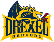 Drexel Dragons