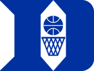 Duke Blue Devils