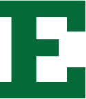 Eastern Michigan Eagles