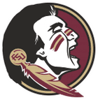 Florida State