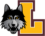 Loyola Chicago