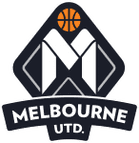 Melbourne United