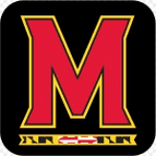 Maryland Terrapins