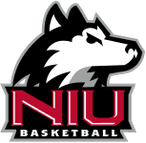 Northern Illinois Huskies