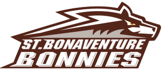 St. Bonaventure Bonnies