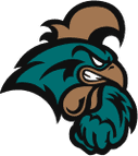 Coastal Carolina Chanticleers