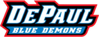 DePaul Blue Demons