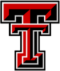 Texas Tech Red Raiders
