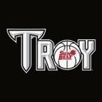 Troy Trojans