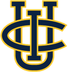 UC Irvine Anteaters