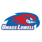 UMass Lowell River Hawks