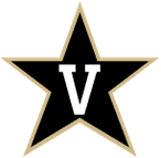 Vanderbilt Commodores