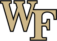 Wake Forest Demon Deacons