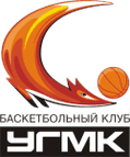 UMMC Ekaterinburg Women