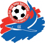 Hapoel Haifa