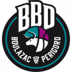 Boulazac