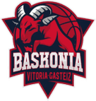 Baskonia Vitoria-Gasteiz
