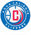 Agua Caliente Clippers