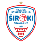 Siroki Brijeg