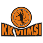 Viimsi