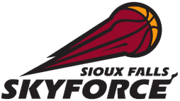 Sioux Falls Skyforce