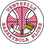 Ventspils