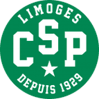 Limoges CSP