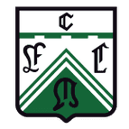 Ferro