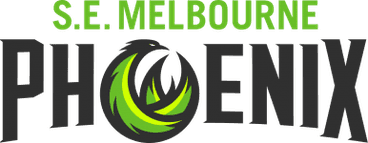 South East Melbourne