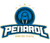Penarol