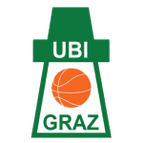 UBI Graz Women