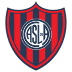 San Lorenzo de Almagro