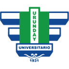 Urunday