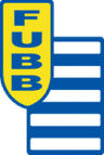Uruguay