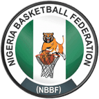 Nigeria Women