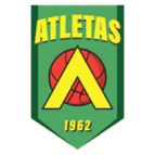 BC Kauno Atletas