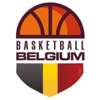 Belgium