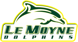 Le Moyne